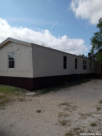 Image 3 of 9 For 865 Qappuella