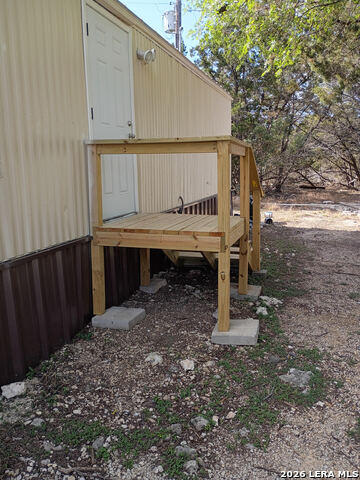 Image 4 of 9 For 865 Qappuella