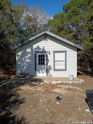 Image 5 of 9 For 865 Qappuella