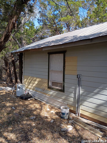 Image 6 of 9 For 865 Qappuella