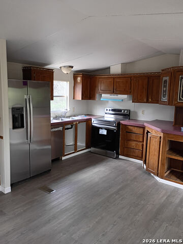 Image 7 of 9 For 865 Qappuella