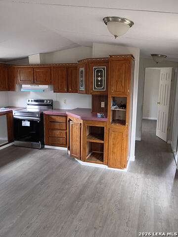 Image 8 of 9 For 865 Qappuella