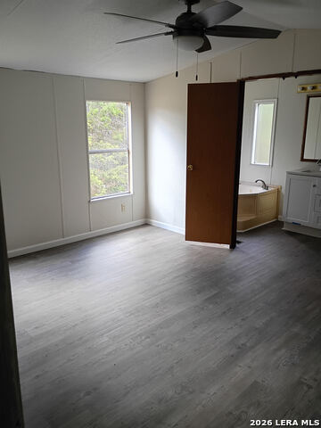 Image 9 of 9 For 865 Qappuella