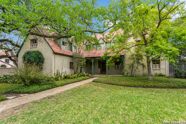 Details for 144 Thelma  , San Antonio, TX 78212