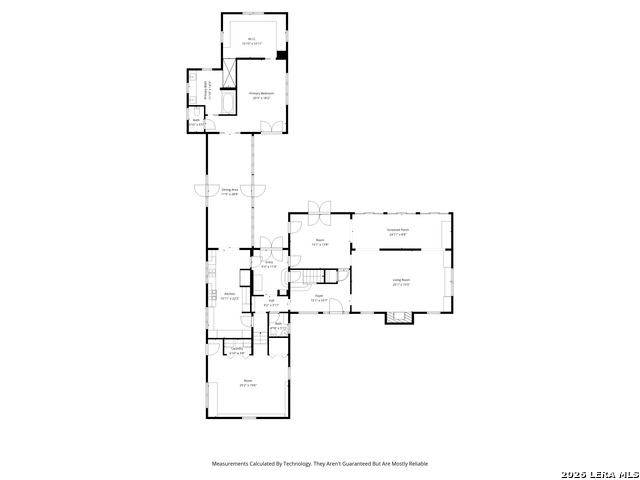 Listing photo id 35 for 144 Thelma  