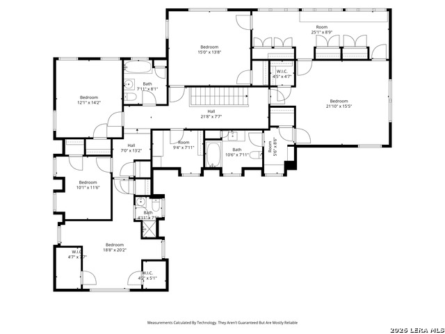 Listing photo id 36 for 144 Thelma  