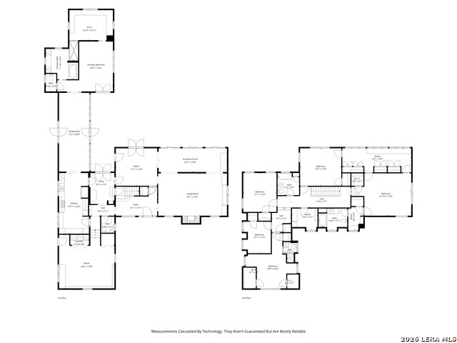 Listing photo id 37 for 144 Thelma  