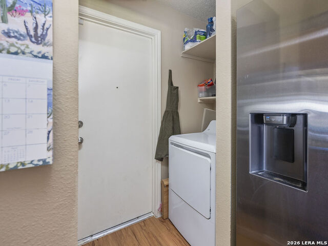 Image 11 of 26 For 5807 Summer Fest