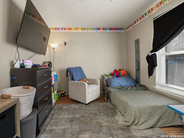 Image 12 of 26 For 5807 Summer Fest