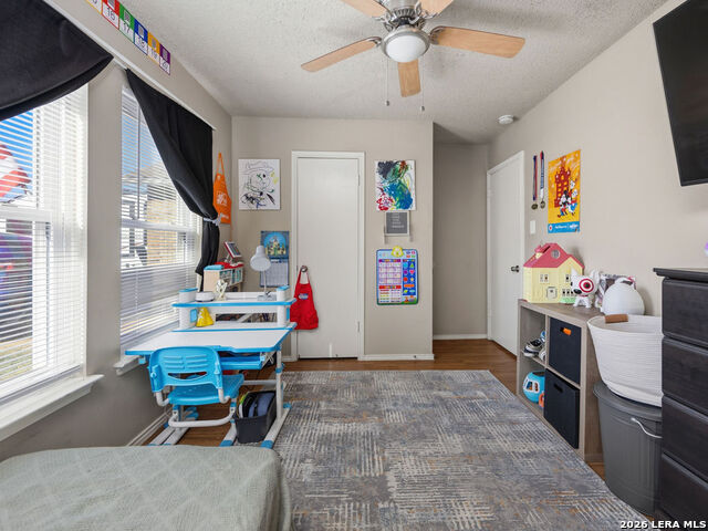 Image 13 of 26 For 5807 Summer Fest