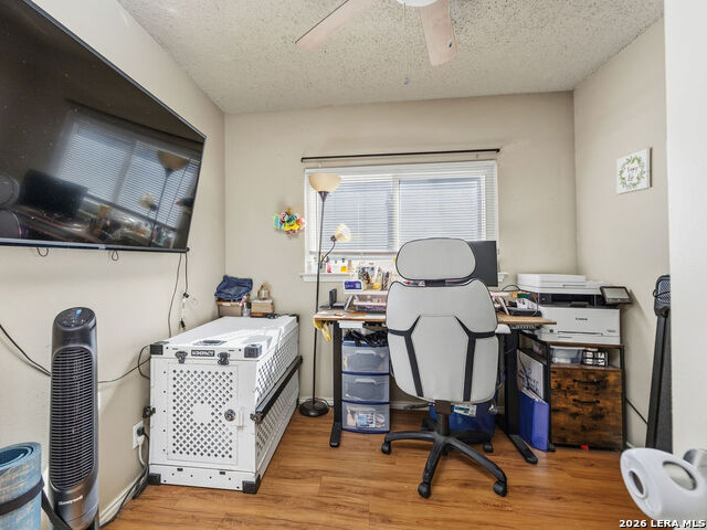 Image 14 of 26 For 5807 Summer Fest