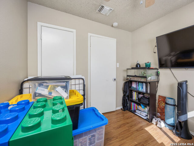 Image 15 of 26 For 5807 Summer Fest