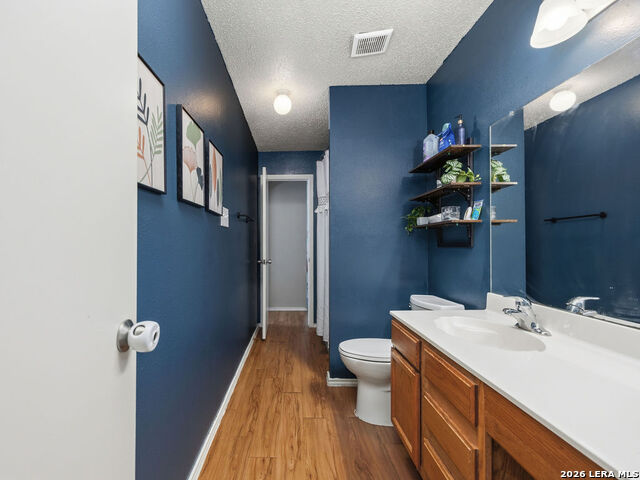 Image 16 of 26 For 5807 Summer Fest