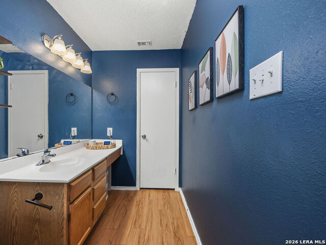 Image 17 of 26 For 5807 Summer Fest