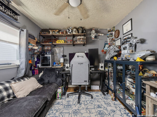 Image 18 of 26 For 5807 Summer Fest