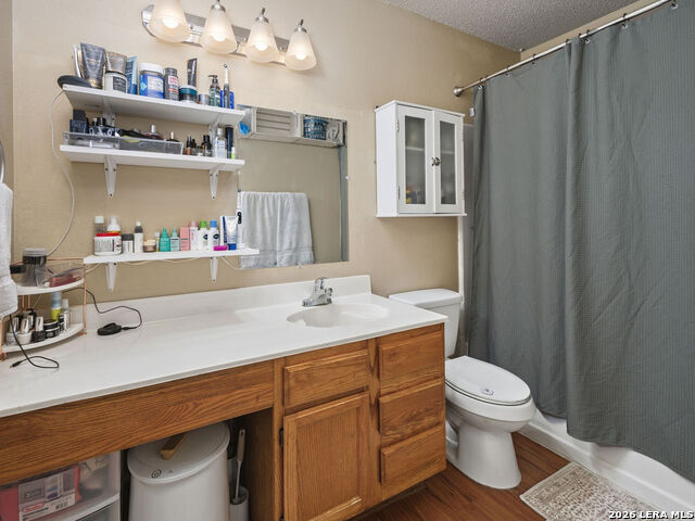 Image 22 of 26 For 5807 Summer Fest