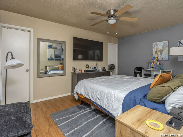 Image 23 of 26 For 5807 Summer Fest