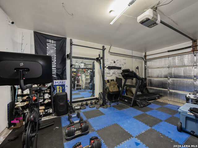 Image 24 of 26 For 5807 Summer Fest