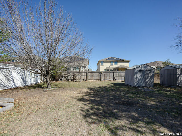 Image 25 of 26 For 5807 Summer Fest