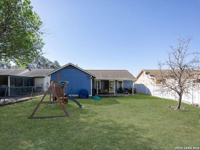 Image 26 of 26 For 5807 Summer Fest