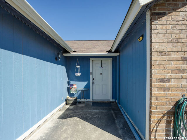 Image 3 of 26 For 5807 Summer Fest