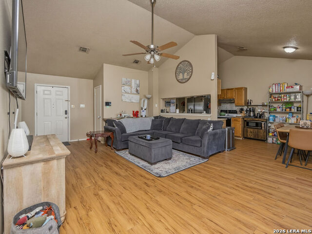 Image 7 of 26 For 5807 Summer Fest