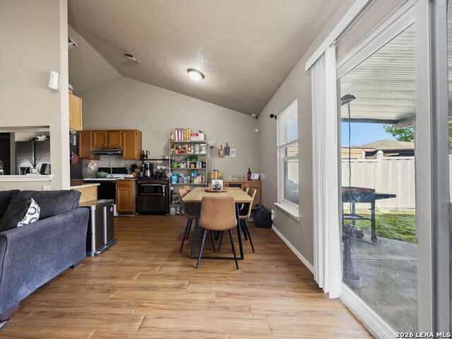 Image 8 of 26 For 5807 Summer Fest