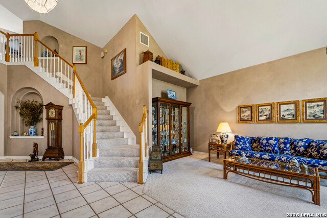 Image 10 of 44 For 230 Shamrock