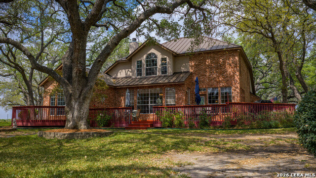 Image 12 of 44 For 230 Shamrock