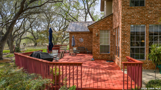 Image 13 of 44 For 230 Shamrock