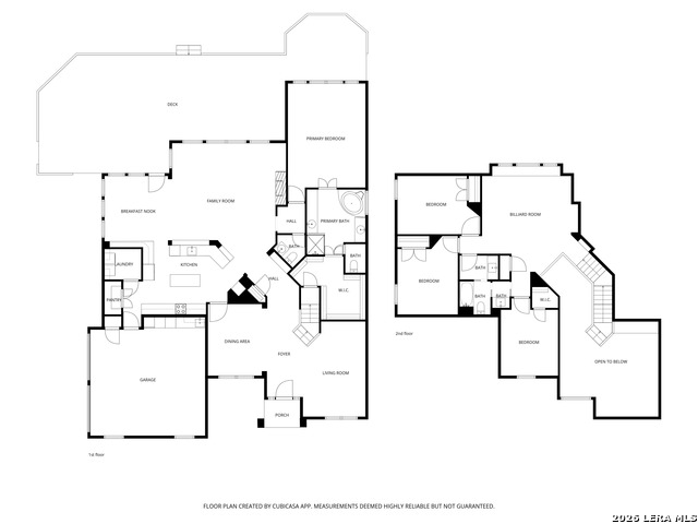 Image 16 of 44 For 230 Shamrock