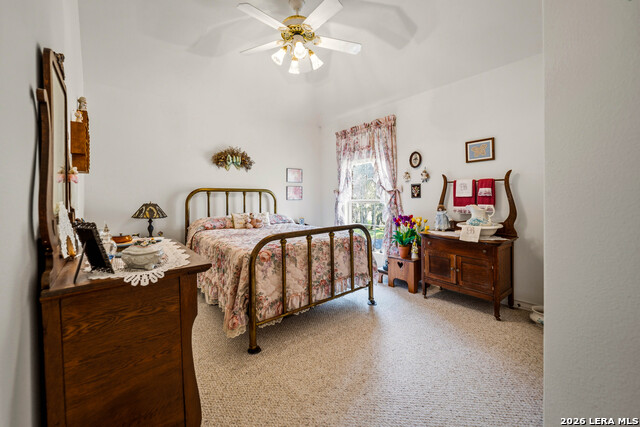 Image 17 of 44 For 230 Shamrock