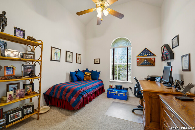 Image 18 of 44 For 230 Shamrock