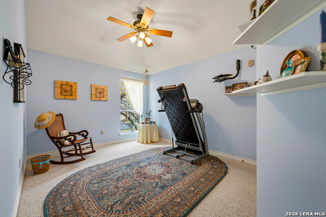 Image 19 of 44 For 230 Shamrock