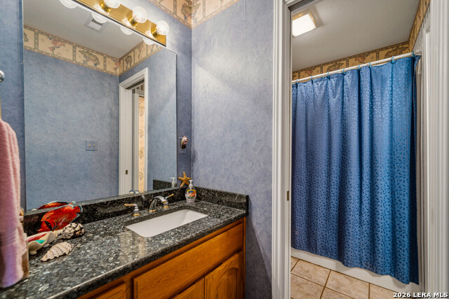 Image 20 of 44 For 230 Shamrock