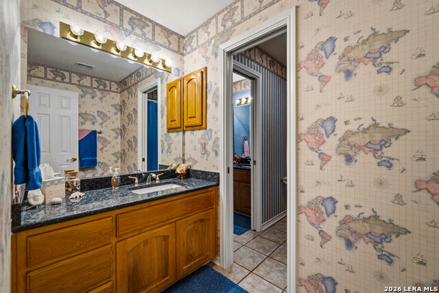 Image 21 of 44 For 230 Shamrock