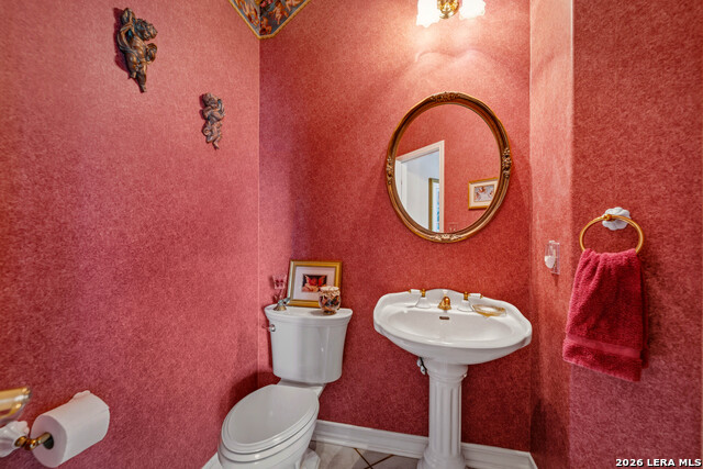 Image 22 of 44 For 230 Shamrock