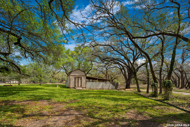 Image 26 of 44 For 230 Shamrock