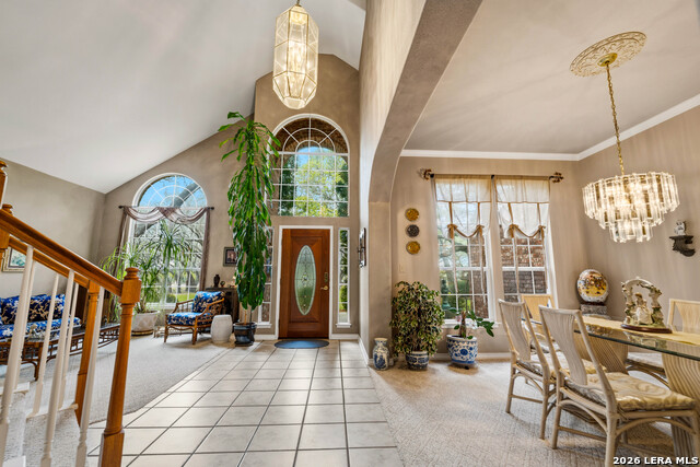 Image 3 of 44 For 230 Shamrock