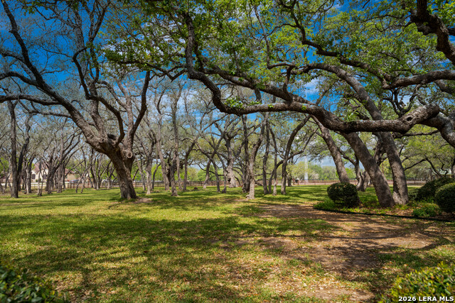Image 30 of 44 For 230 Shamrock