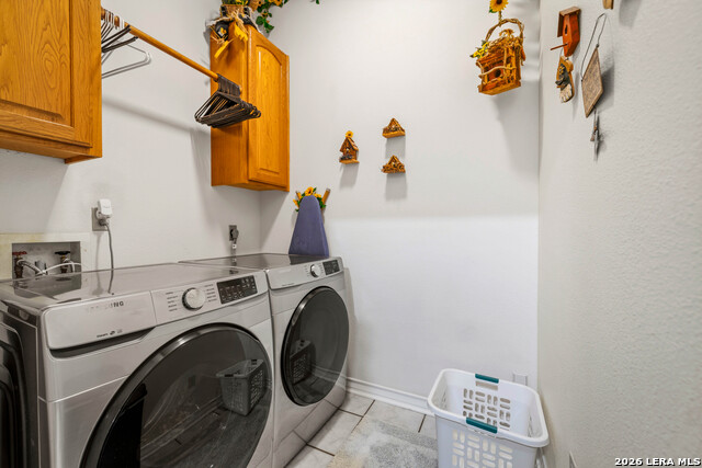 Image 31 of 44 For 230 Shamrock