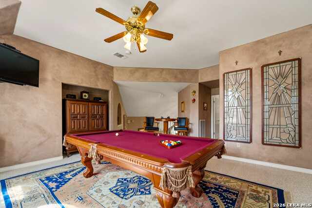 Image 32 of 44 For 230 Shamrock