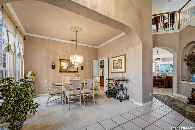 Image 35 of 44 For 230 Shamrock