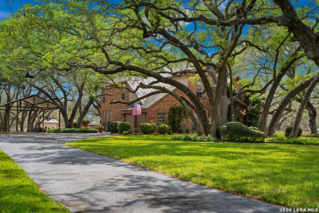 Image 42 of 44 For 230 Shamrock