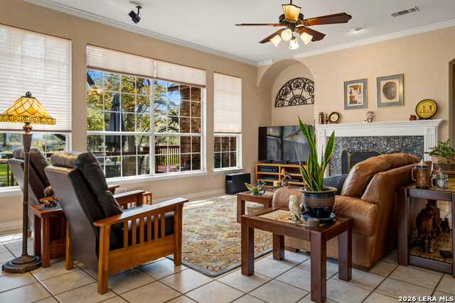 Image 5 of 44 For 230 Shamrock