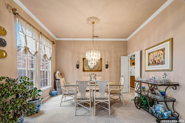 Image 6 of 44 For 230 Shamrock