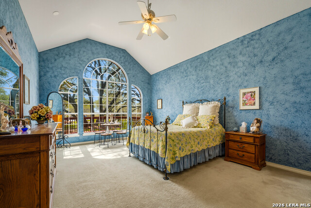 Image 7 of 44 For 230 Shamrock