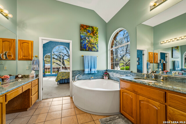 Image 8 of 44 For 230 Shamrock