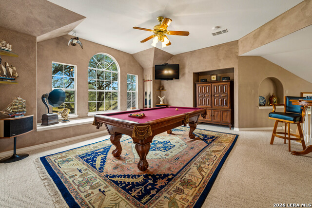 Image 9 of 44 For 230 Shamrock