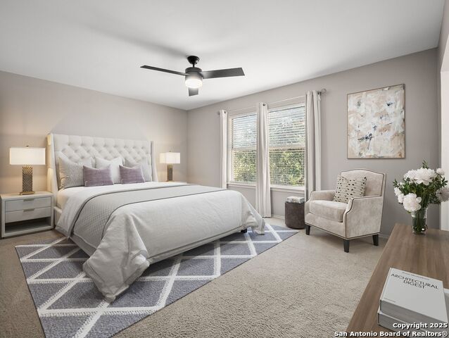 Image 14 of 37 For 6310 Club Oaks